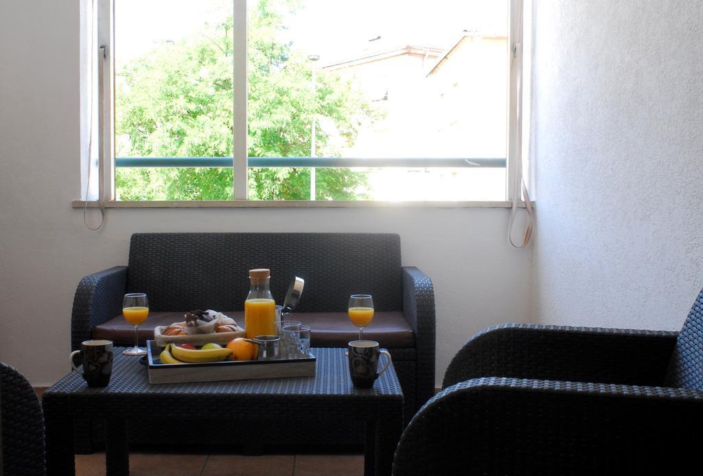 Apartment Sweet City Zadar Zimmer foto